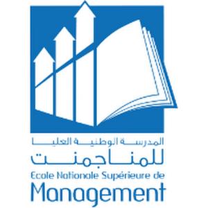 Ecole Nationale Supérieure de Management