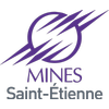 École Nationale Supérieure des Mines de Saint Étienne