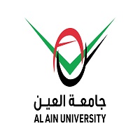 Al Ain University