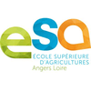 École Supérieure d'Agriculture d'Angers ESA