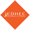 EDHEC Business School (Université Côte d'Azur)