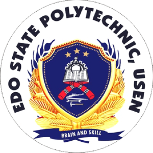 Edo State Polytechnic Usen