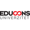 Educons University Sremska Kamenica