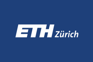 Eidgenössische Technische Hochschule ETH Zürich
