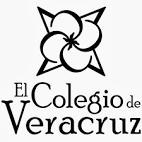 El Colegio de Veracruz