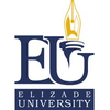 Elizade University Ilara Mokin