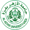 Al Azhar University of Gaza