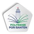 Politeknik PGRI Banten
