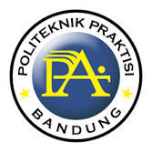 Politeknik Praktisi Bandung