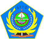 Politeknik Transportasi Darat Indonesia PTDI STTD
