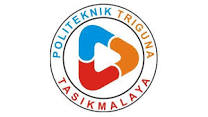 Politeknik Triguna Tasikmalaya