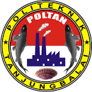 Poltan Politeknik Tanjungbalai