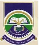 Emmanuel Alayande University of Education, Oyo
