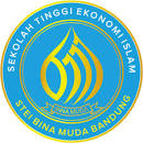 Sekolah Teknik Elektro dan Informatika STEI Bina Muda Bandung