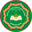 Sekolah Tinggi Agama Buddha STAB Sriwijaya Tangerang Banten
