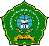 Sekolah Tinggi Agama Islam An-Nawawi Purworejo