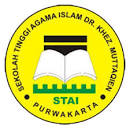 Sekolah Tinggi Agama Islam Dr KH EZ Muttaqien
