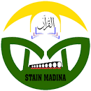 Sekolah Tinggi Agama Islam Negeri STAIN Madina