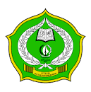 Sekolah Tinggi Agama Islam Negeri STAIN Sultan Abdurrahman Kepulauan Riau