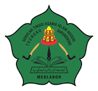 Sekolah Tinggi Agama Islam Negeri STAIN Teungku Dirundeng Meulaboh Aceh