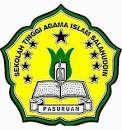 Sekolah Tinggi Agama Islam Salahuddin STAIS Pasuruan