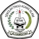 Sekolah Tinggi Agama Islam STAI Al Hamidiyah Jakarta
