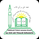 Sekolah Tinggi Agama Islam STAI Ali bin Abi Thalib Surabaya