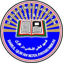 Sekolah Tinggi Agama Islam STAI Darul Quran