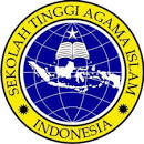 Sekolah Tinggi Agama Islam STAI Indonesia