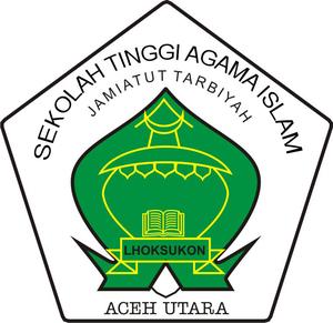 Sekolah Tinggi Agama Islam STAI Jamiatut Tarbiyah Lhoksukon