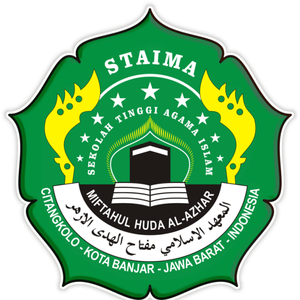 Sekolah Tinggi Agama Islam STAI Miftahul Huda Al Azhar