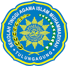 Sekolah Tinggi Agama Islam STAI Muhammadiyah Tulungagung