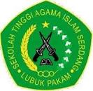 Sekolah Tinggi Agama Islam STAI Serdang Lubuk Pakam