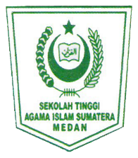 Sekolah Tinggi Agama Islam STAI Sumatera