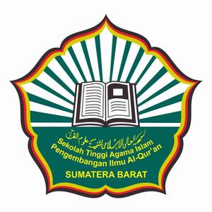 Sekolah Tinggi Agama Islam YPIQ Sumatera Barat