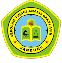 Sekolah Tinggi Analis Bakti Asih STABA Bandung