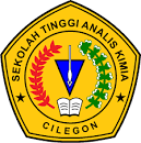 Sekolah Tinggi Analis Kimia Cilegon Tangerang