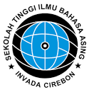 Sekolah Tinggi Bahasa Asing Invada Cirebon