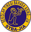 Sekolah Tinggi Bahasa Asing JIA Bekasi