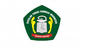 Sekolah Tinggi Farmasi Indonesia Bandung