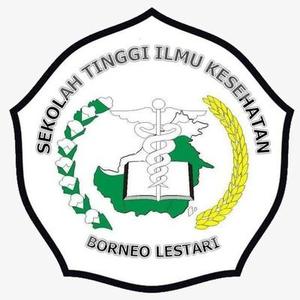 Sekolah Tinggi Farmasi STF Borneo Lestari