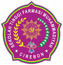 Sekolah Tinggi Farmasi STF Muhammadiyah Cirebon