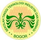 Sekolah Tinggi Farmasi STTIF Bogor