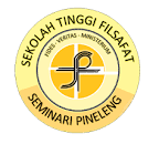 Sekolah Tinggi Filsafat STF Seminari Pineleng