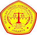 Sekolah Tinggi Hukum Indonesia
