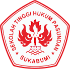 Sekolah Tinggi Hukum STH Pasundan Sukabumi
