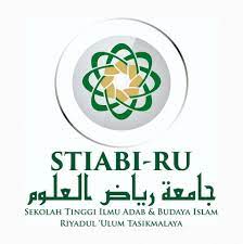 Sekolah Tinggi Ilmu Adab dan Budaya Islam STIABI Riyadlul Ulum