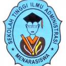 Sekolah Tinggi Ilmu Administrasi Menarasiswa Bogor