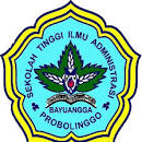 Sekolah Tinggi Ilmu Administrasi STIA Bayuangga Probolinggo