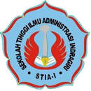 Sekolah Tinggi Ilmu Administrasi STIA Indragiri